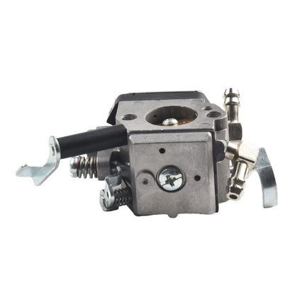 Carburetor for Wacker BS50-2/BS50-2i/BS60-2i/BS70-2i