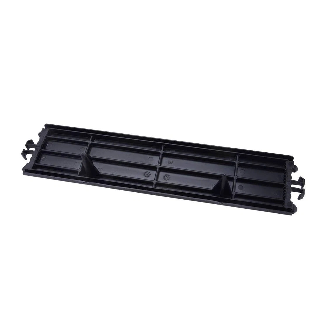 A/C Cab Air Filter Plate Cover for Toyota RAV4, Camry, Avalon (2000-2023)