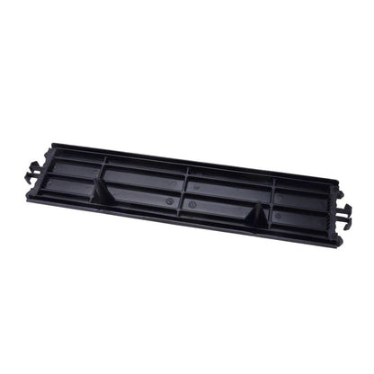A/C Cab Air Filter Plate Cover for Toyota RAV4, Camry, Avalon (2000-2023)