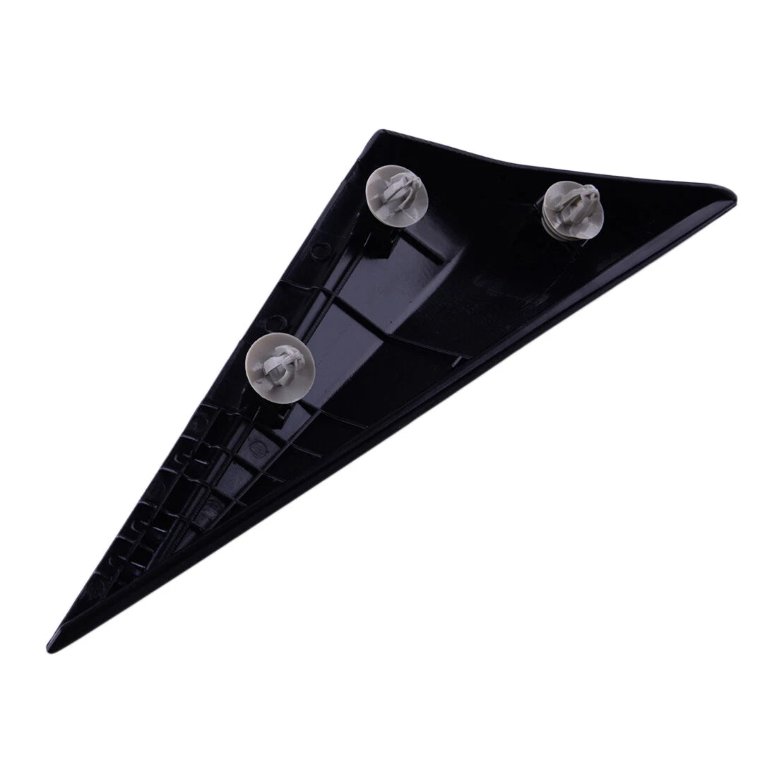 Window Fender Side Mirror Trim for Hyundai Elantra (2014-2016)