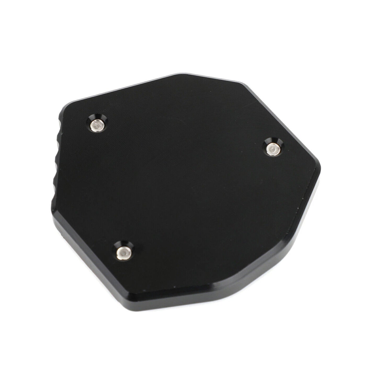 Side Stand Plate for Suzuki DRZ400S/E/DRZ400SM (2000-2023)