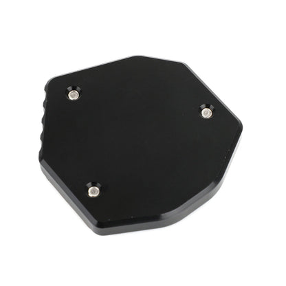 Side Stand Plate for Suzuki DRZ400S/E/DRZ400SM (2000-2023)