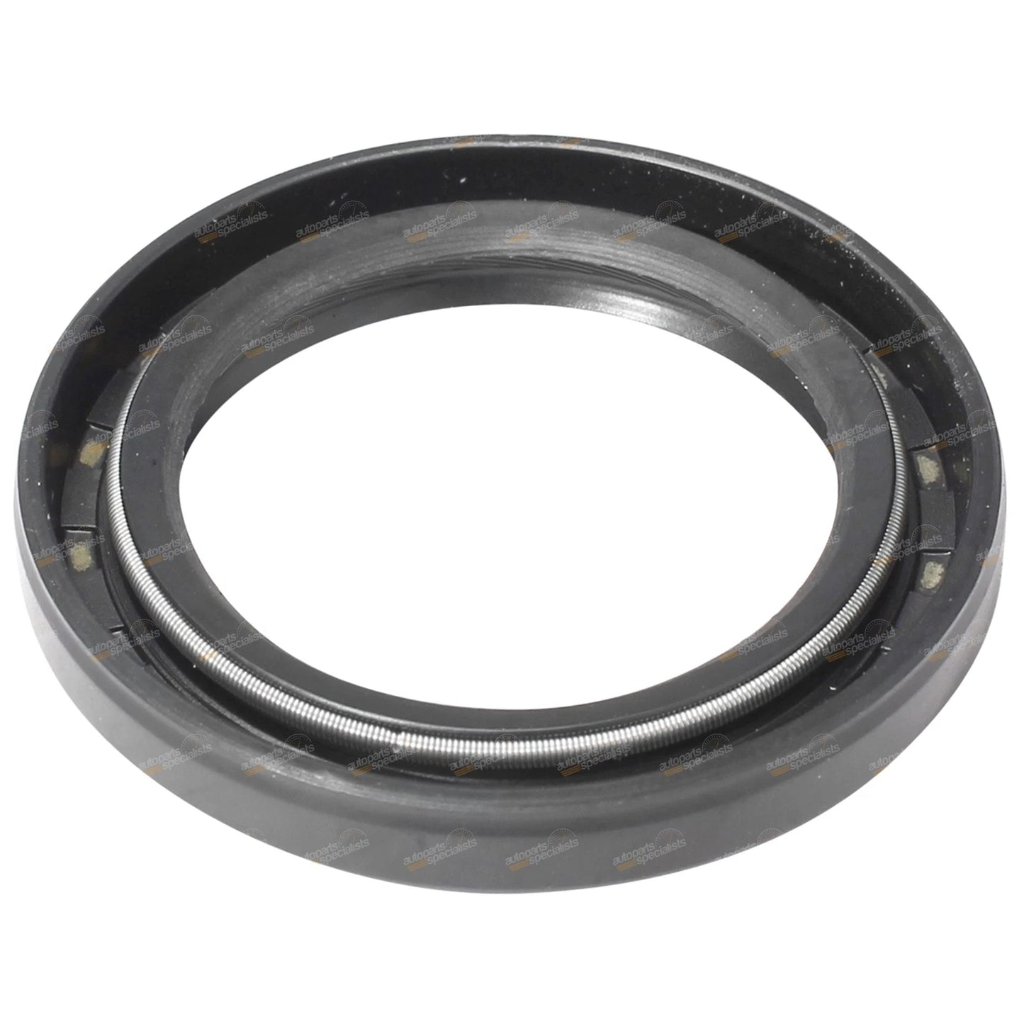 Front Camshaft Oil Seal for Toyota Landcruiser / Coaster