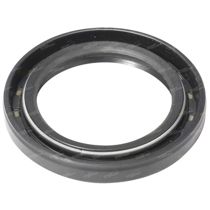 Front Camshaft Oil Seal for Toyota Landcruiser / Coaster