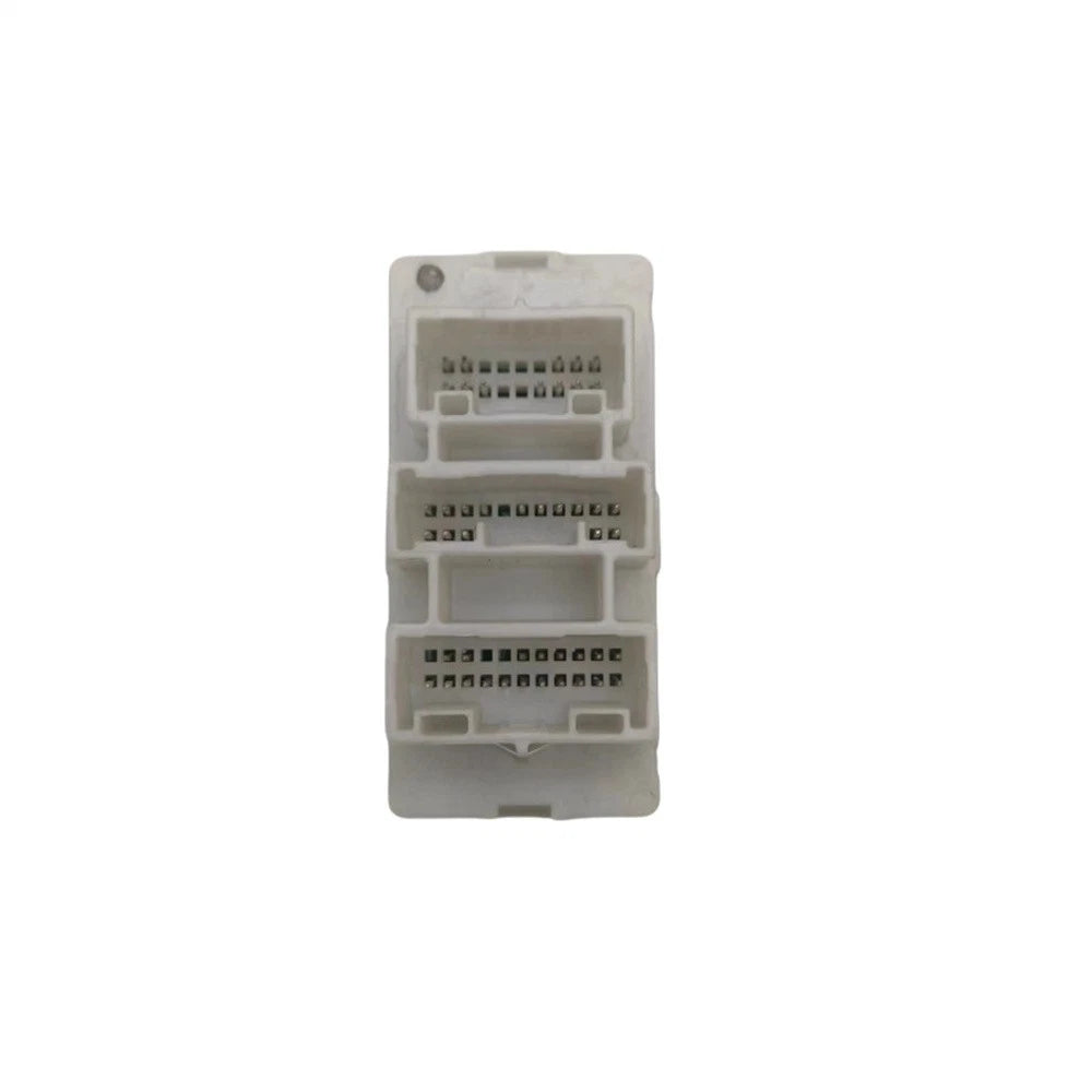 Connector Insert Adapter Plug for Mazda 3, CX-4, CX-5, CX-8 (2014-2023)