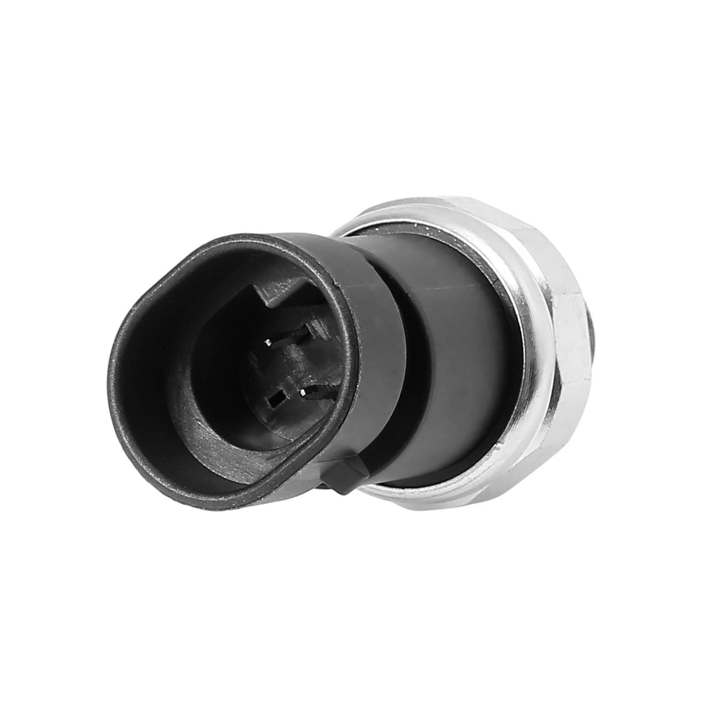 Engine Oil Pressure Sensor Switch for Chevrolet / GMC / Buick