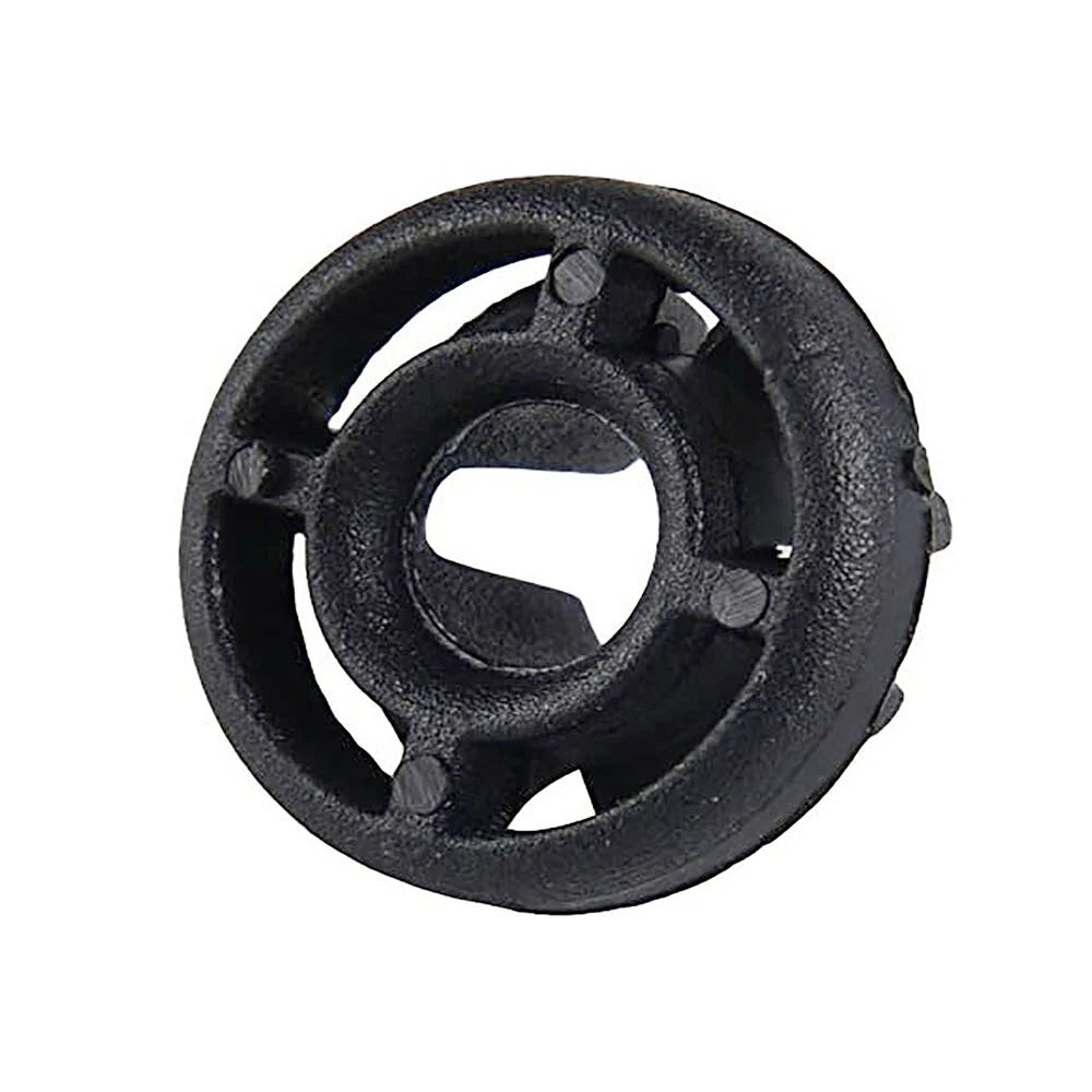 Hood Rod Support Grommet for Ford Kuga Mondeo S-MAX (2007-2019)
