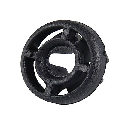Hood Rod Support Grommet for Ford Kuga Mondeo S-MAX (2007-2019)