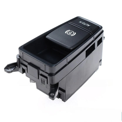 Parking Brake Control Switch for BMW X5 E70 / X6 E71 (2008–2013)