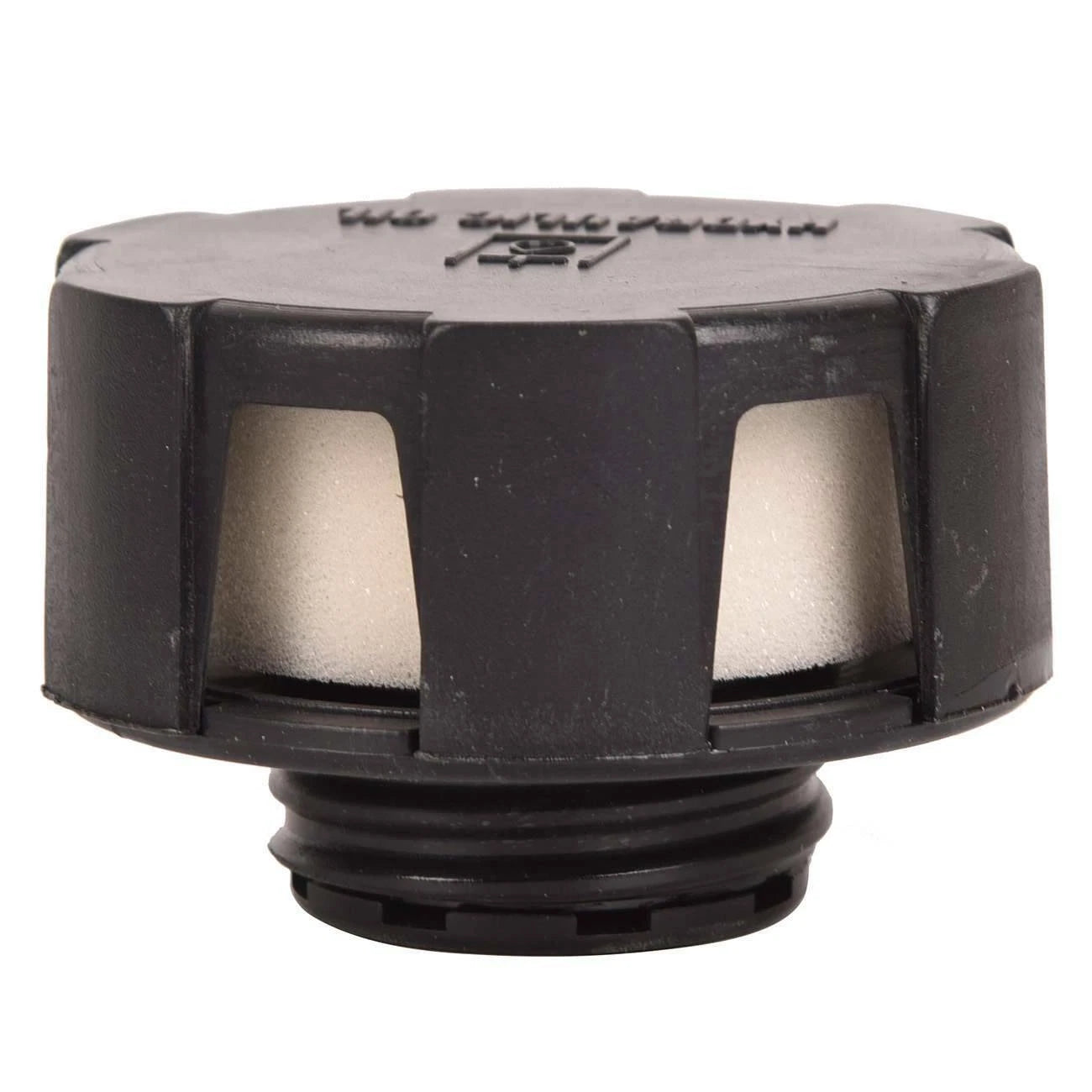Hydraulic Oil Vent Cap for Bobcat 741 742 743 751 753 763 773 7753 843 (Year)