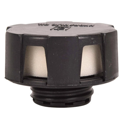 Hydraulic Oil Vent Cap for Bobcat 741 742 743 751 753 763 773 7753 843 (Year)