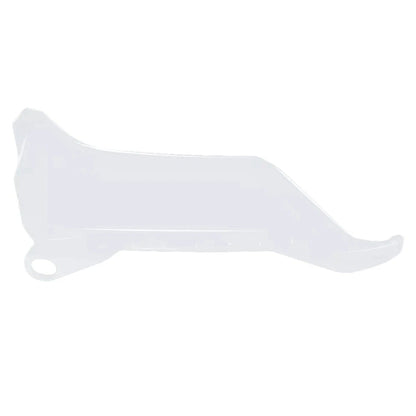 Wind Deflector Hand Guard Kit for BMW R1300GS (2023-2024)