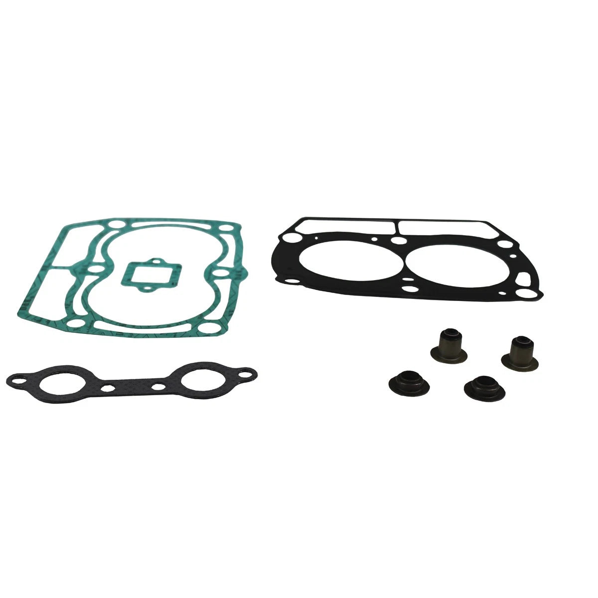 Top End Gasket Namura for Polaris Ranger 800 & RZR 800 (2011–2016, 2011–2014)
