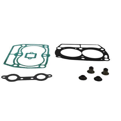 Top End Gasket Namura for Polaris Ranger 800 & RZR 800 (2011–2016, 2011–2014)