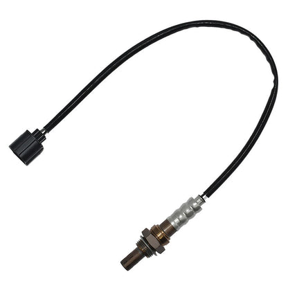 Oxygen Sensor for Ram 1500 Cherokee Freedom (2002–2013)