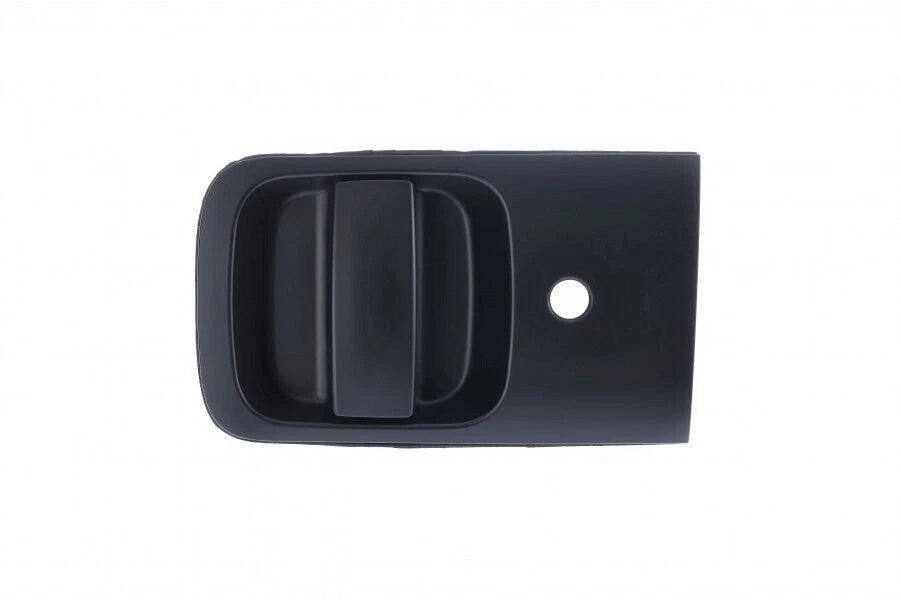 Sliding Door Handle With Keyhole for Hyundai I800 Starex H1 (2007–2014)