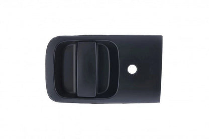 Sliding Door Handle With Keyhole for Hyundai I800 Starex H1 (2007–2014)