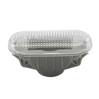 Indicator Shell for Nissan Versa Qashqai Micra (2007-2023)