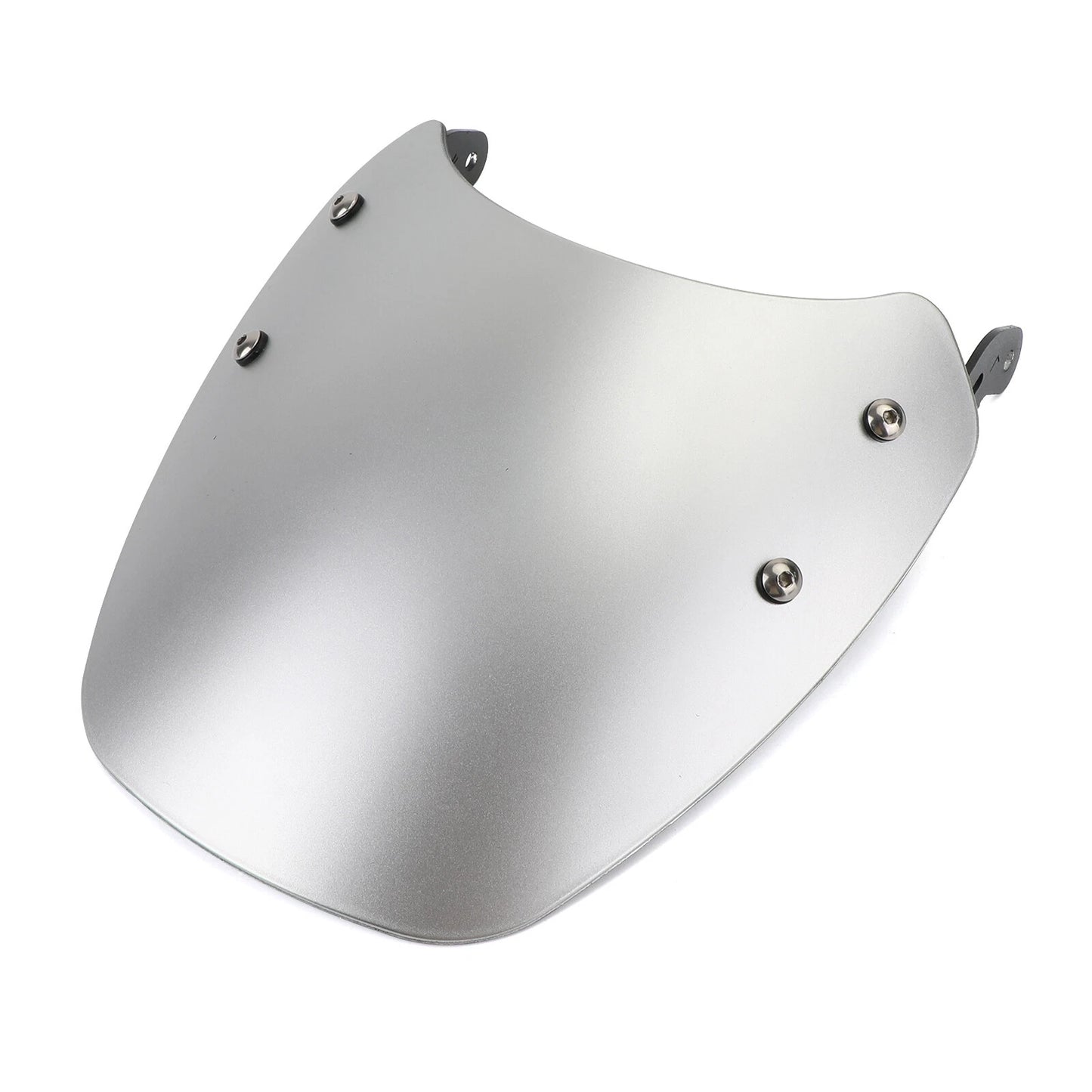 Windshield for Triumph Bonneville T100 T120 (2016-2023)