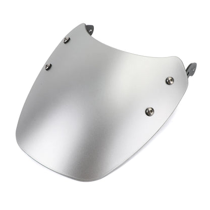 Windshield for Triumph Bonneville T100 T120 (2016-2023)