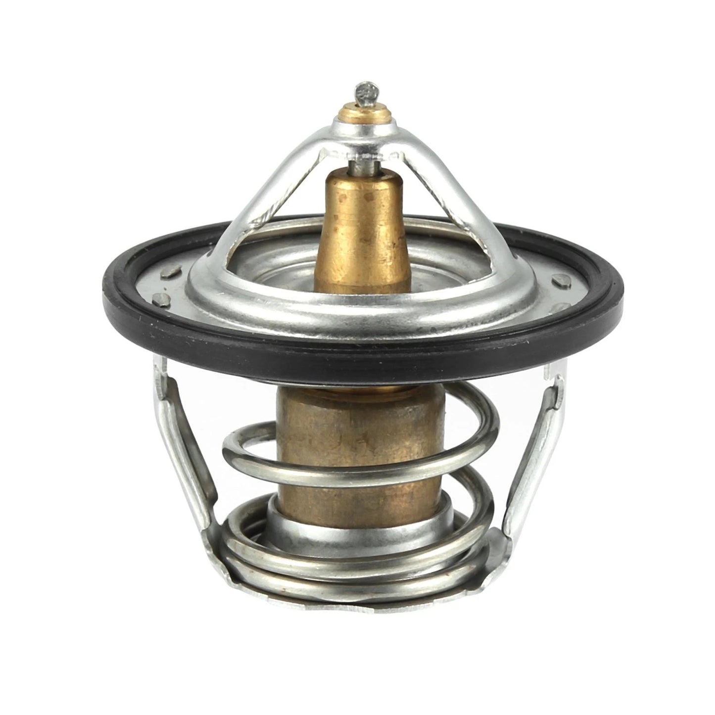 Engine Coolant Thermostat for Subaru B9 Tribeca (2006-2007)