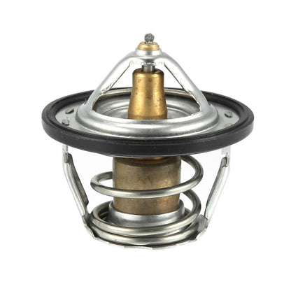 Engine Coolant Thermostat for Subaru B9 Tribeca (2006-2007)