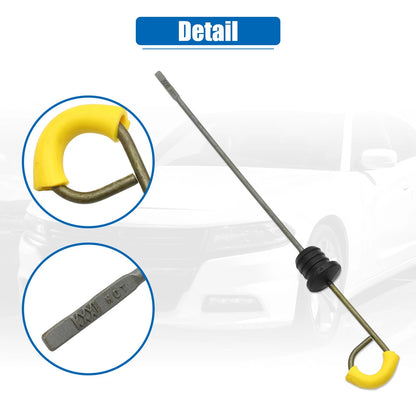 Engine Oil Dipstick for Honda Element (2003-2011)