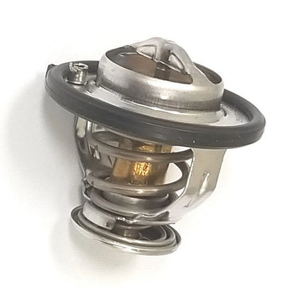 Engine Coolant Thermostat for Hyundai Santa Fe Sonata Tucson 2.4L (2001-2023)