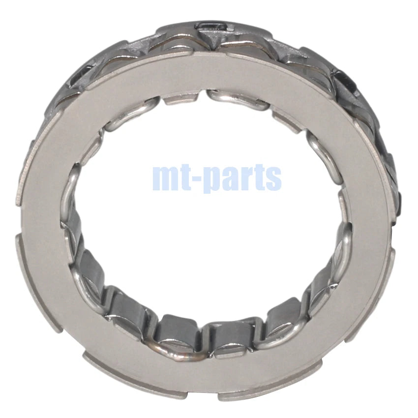 Clutch Starter One Way for Gasgas MC450F, EX450F, RX450F (2021-2023)