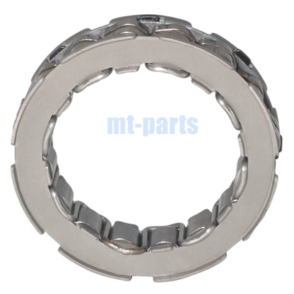 Clutch Starter One Way for Gasgas MC450F, EX450F, RX450F (2021-2023)