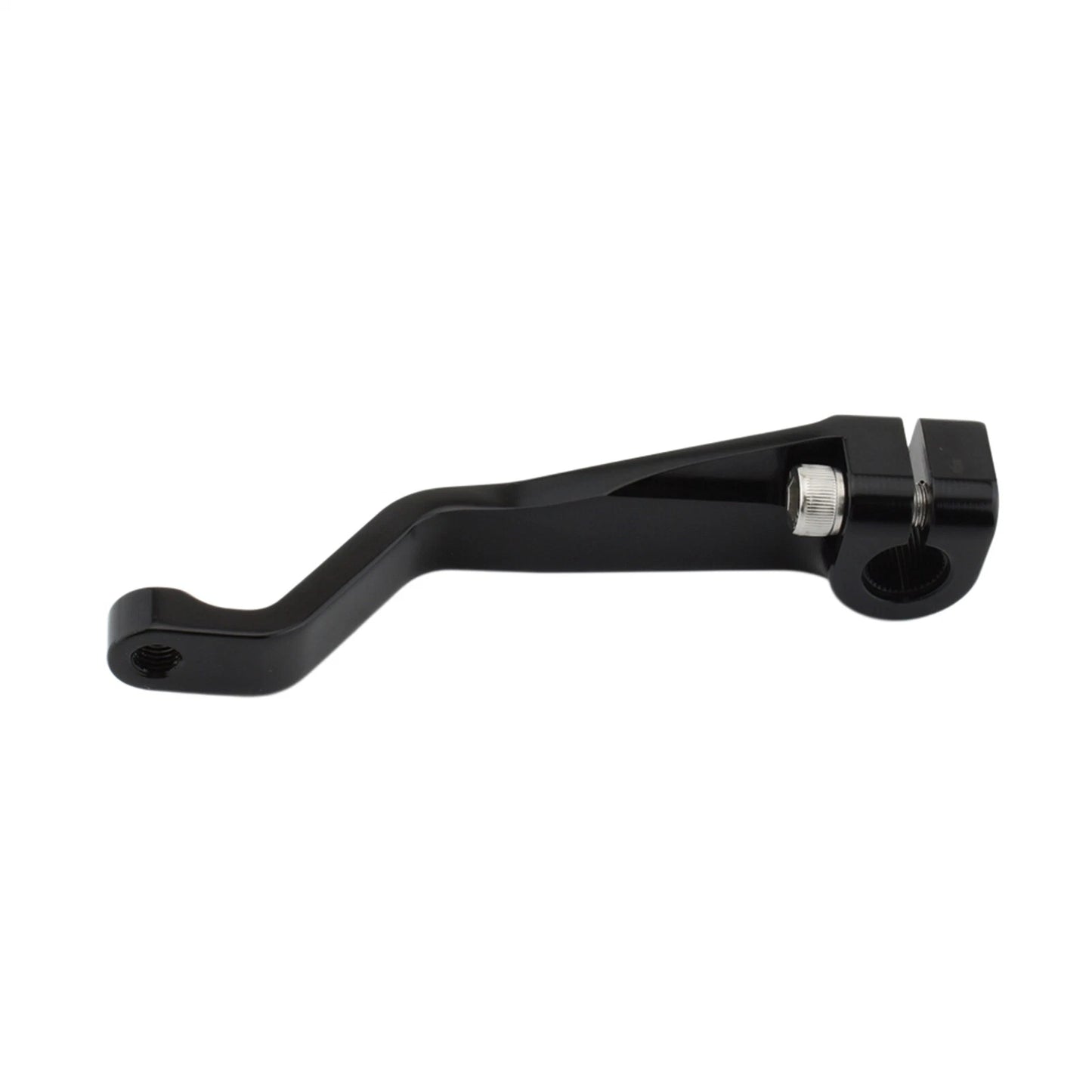 Gear Shift Rod Lever for Harley-Davidson Softail Street Bob FXBB (2018-2024)