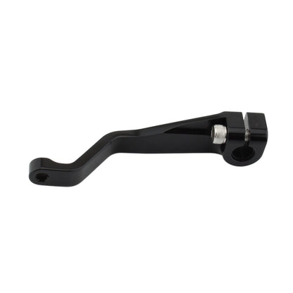 Gear Shift Rod Lever for Harley-Davidson Softail Street Bob FXBB (2018-2024)