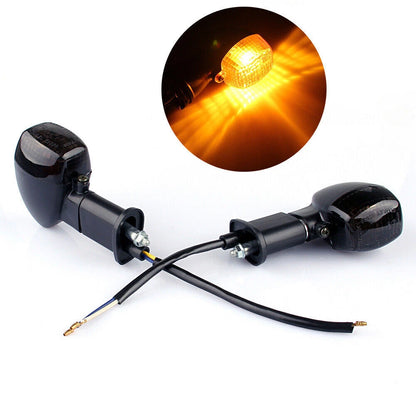 Indicators for Kawasaki ZX-6R 7R 9R 12R EX 500R GPZ ZR-X ZX-R (1995-2023)