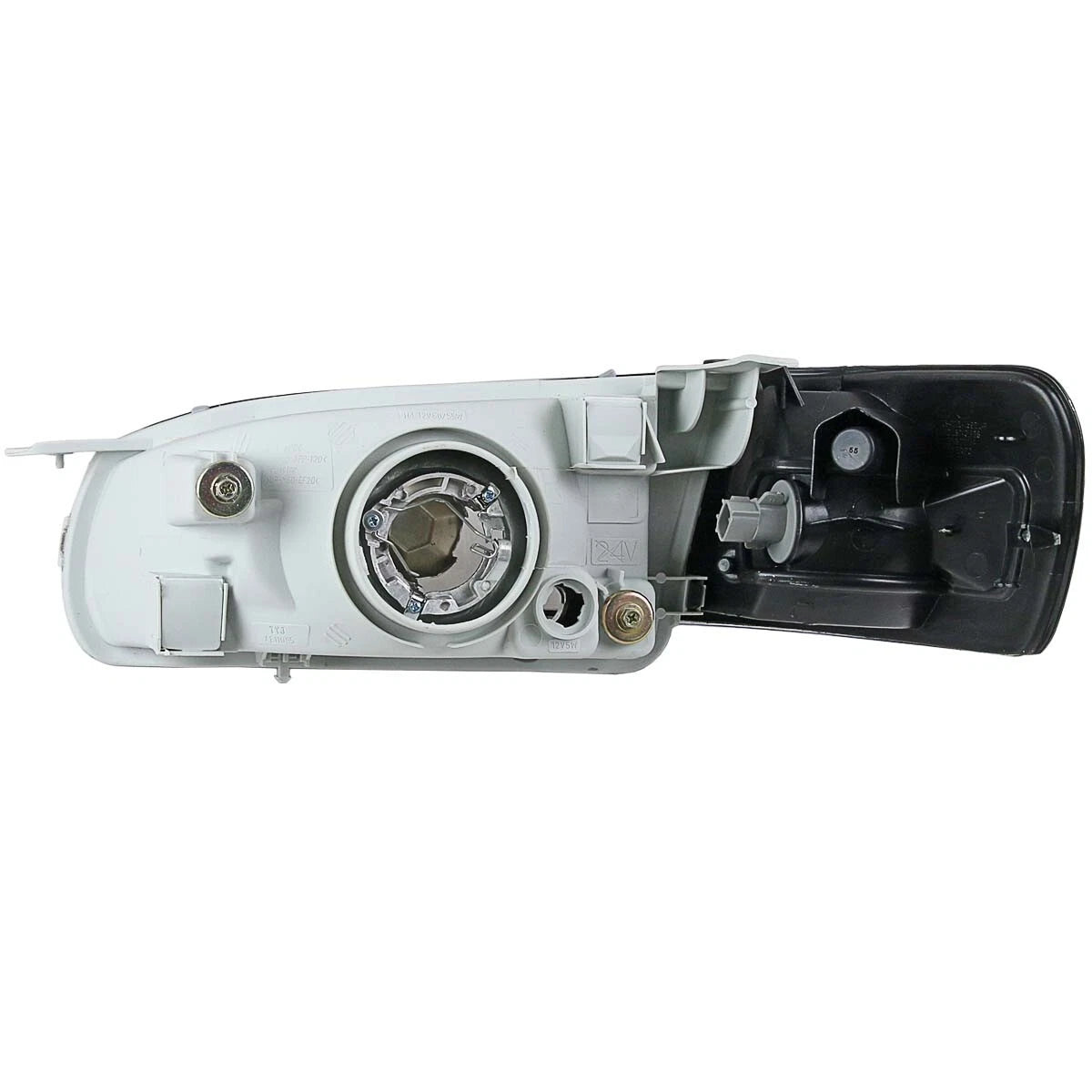 Headlight Corner Light for Toyota Corolla AE110 AE111 (1995-2002)