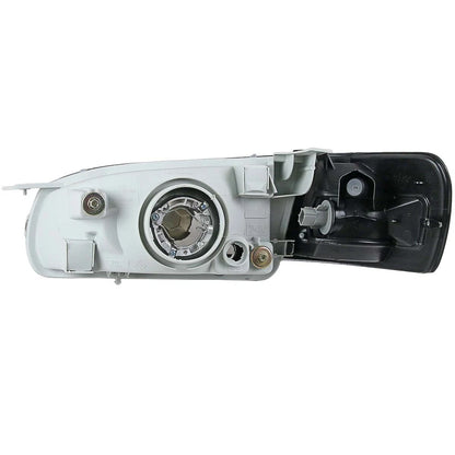 Headlight Corner Light for Toyota Corolla AE110 AE111 (1995-2002)