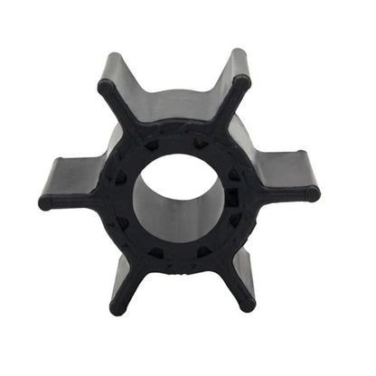 Water Pump Impeller for Yamaha 9.9/15 hp Outboard