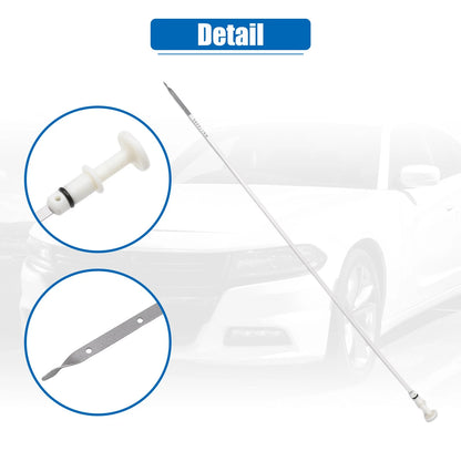 Engine Oil Level Dipstick for Mitsubishi Convertible (Czc)