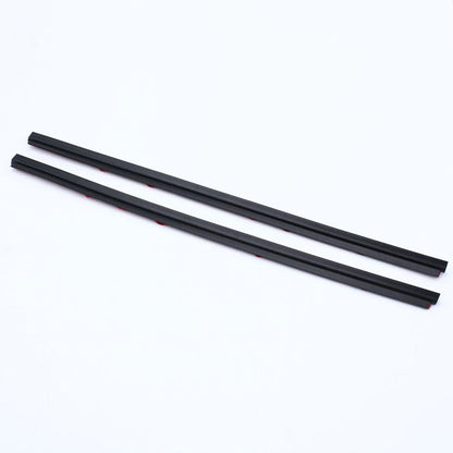 Rear Window Glass Seal for Renault Clio III (2005-2014)
