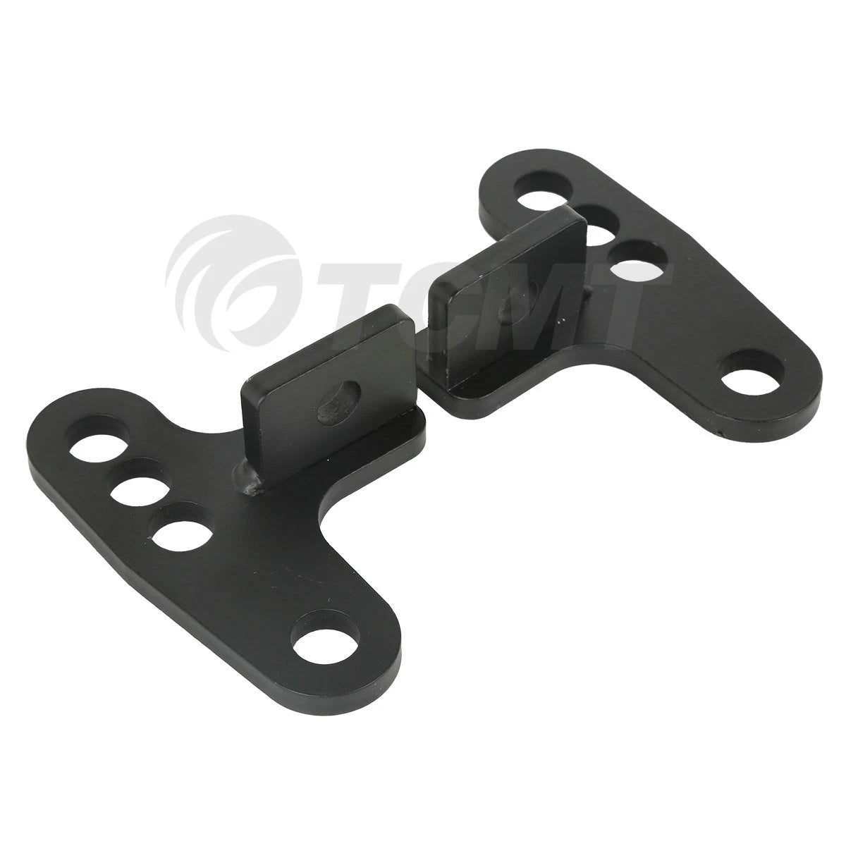 Adjustable 1-3" Rear Lowering Drop Kit for Harley Sportster XL883 1200 (1988-1999)