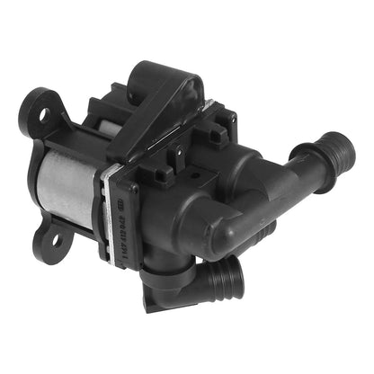 Car Heater Control Valve Solenoid for BMW 525i (1989-1995)