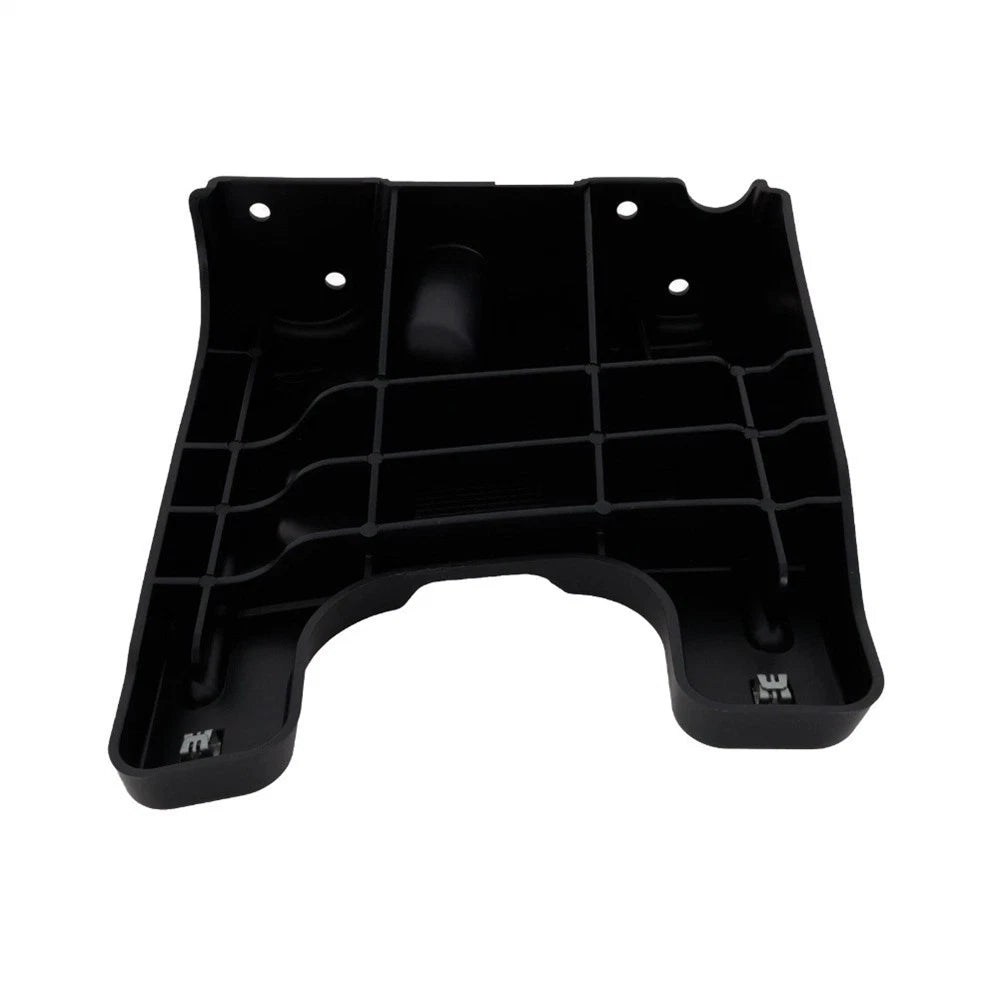 Front Left Wheel Housing Bracket for Chevy Silverado 1500 (2019-2024)
