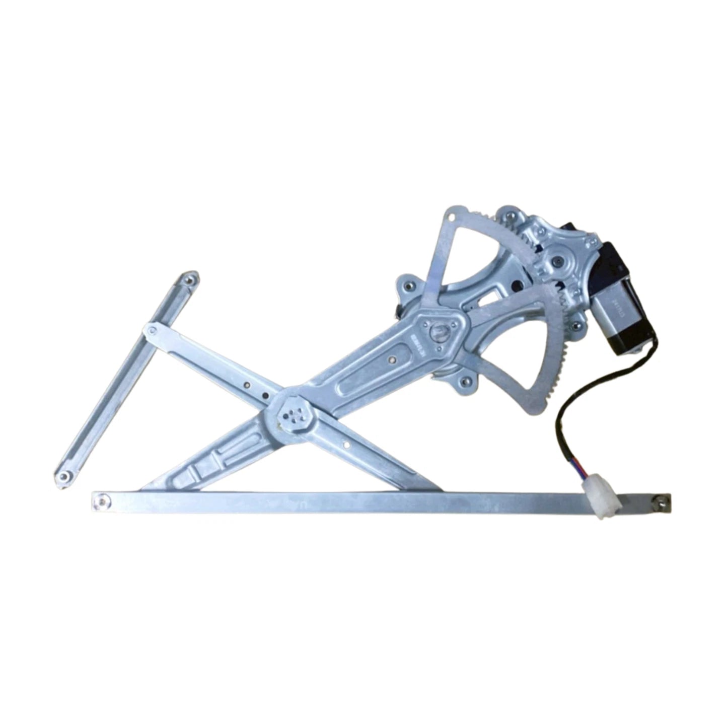 Front Left Window Regulator with Motor for Toyota Camry (2002-2006)