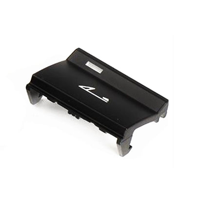 Open Switch Button Cap for BMW Z4 Convertible (2009-2016)