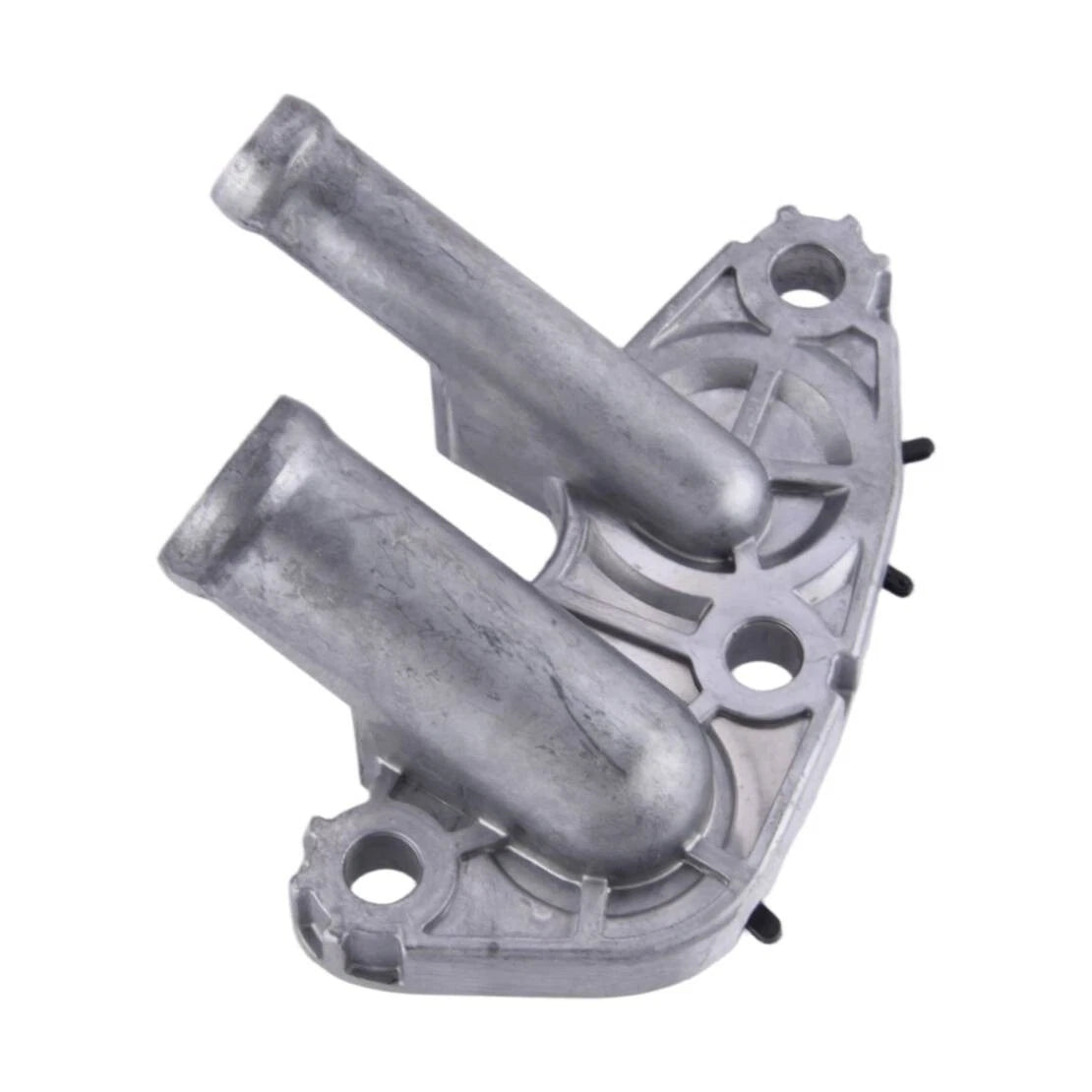 Aluminum Valve Hose Connector for Subaru Forester WRX Impreza (2002-2023)