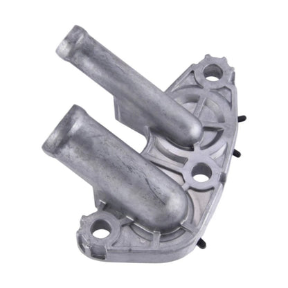 Aluminum Valve Hose Connector for Subaru Forester WRX Impreza (2002-2023)