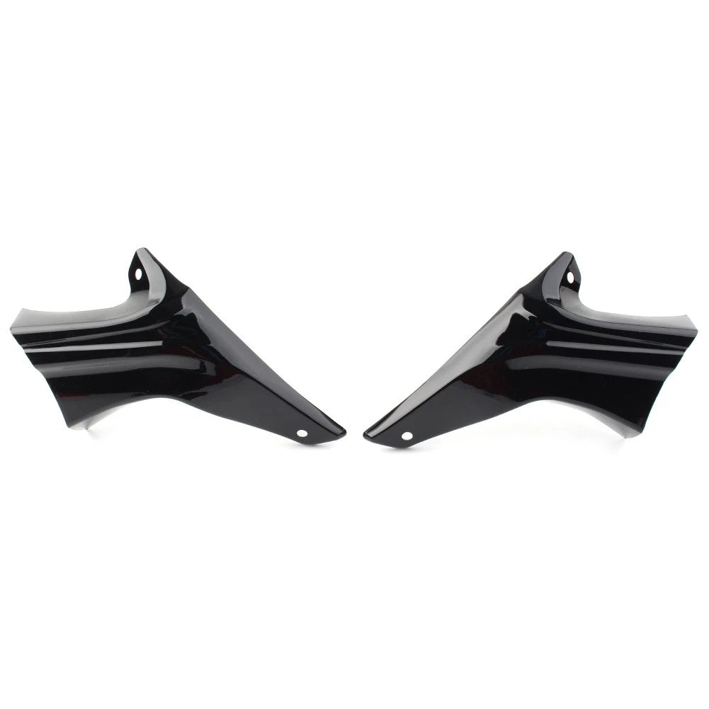 Brake System Air Cooling Ducts for BMW S1000RR R1250GS (2010-2023)