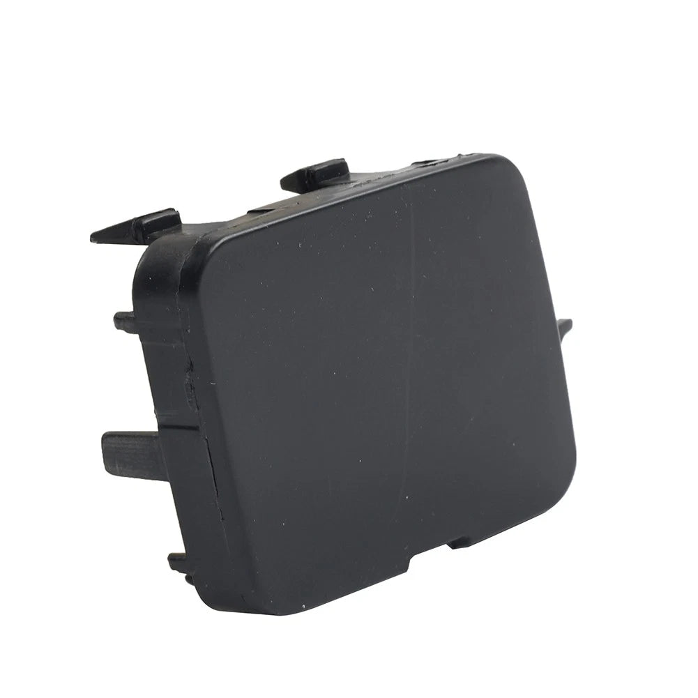 Front Right Tow Eye Bumper Cover Cap for Subaru Impreza (2012-2014)