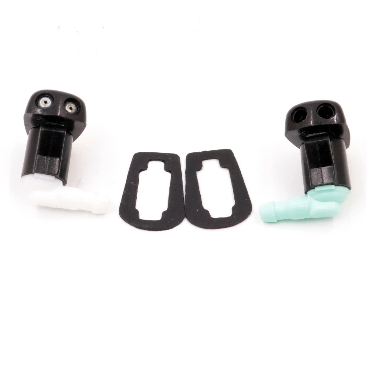 Windshield Washer Jet Nozzle for Toyota Corolla E100 AE100 AE101 EE101 1991-1998