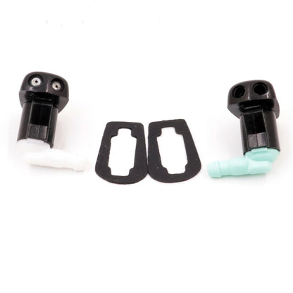 Windshield Washer Jet Nozzle for Toyota Corolla E100 AE100 AE101 EE101 1991-1998