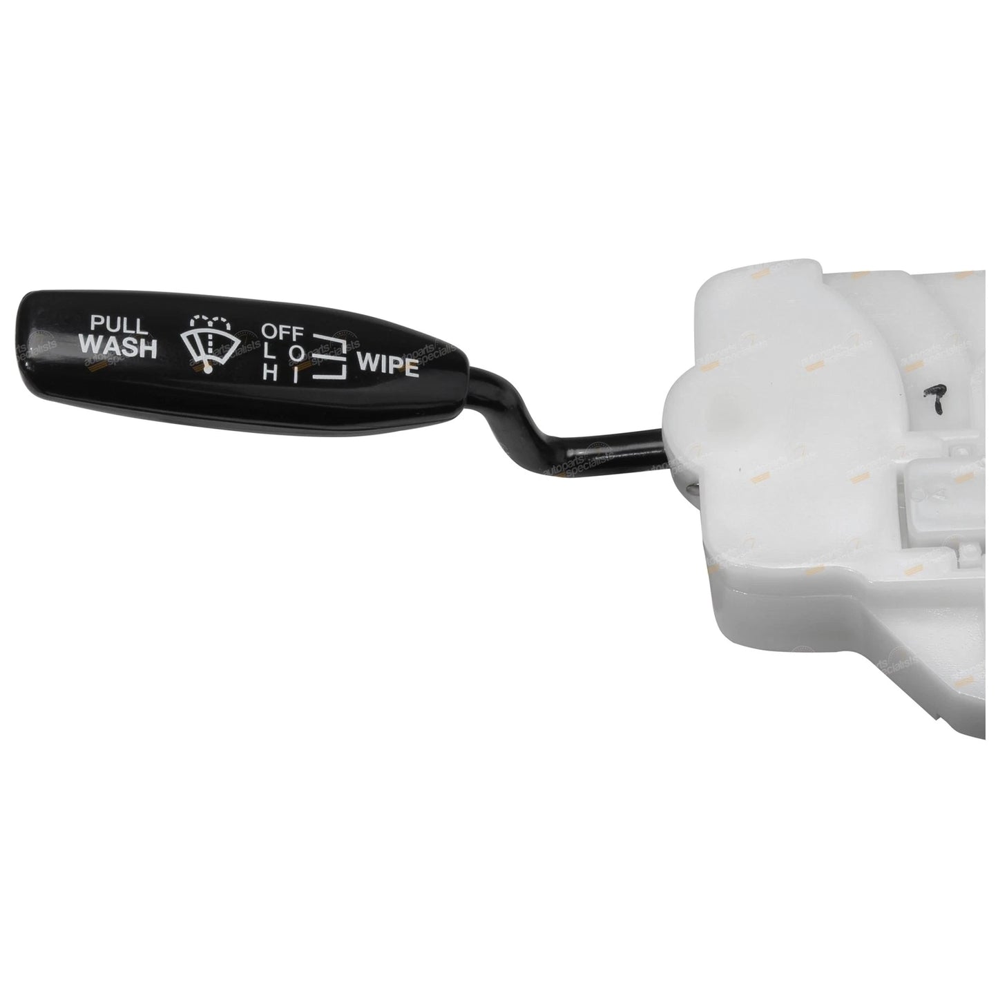 Indicator Headlight Blinker Wiper Switch Stalk for Datsun 720 Ute (1977-1980)